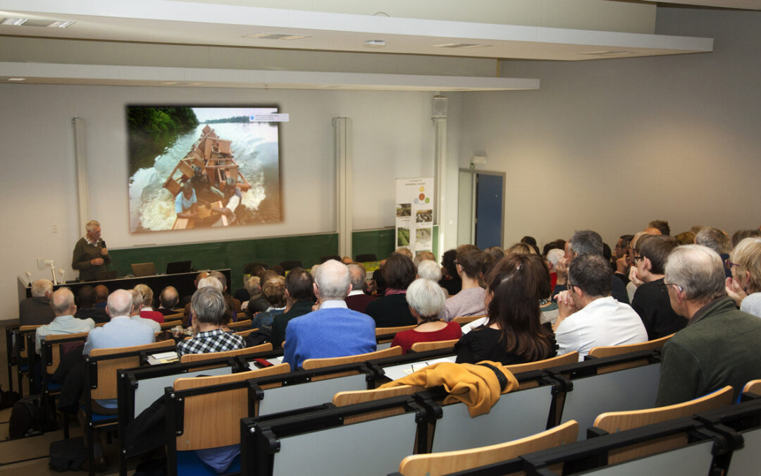 UITNODIGING