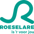 logo roeselareklein 2